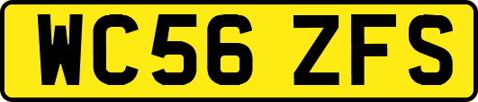 WC56ZFS