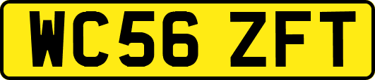 WC56ZFT