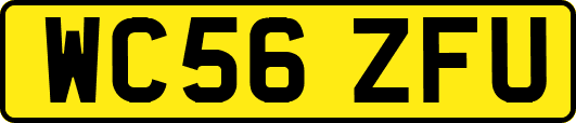 WC56ZFU