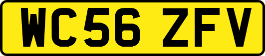 WC56ZFV
