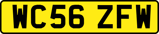 WC56ZFW