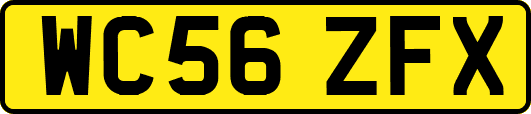 WC56ZFX