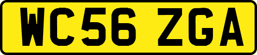 WC56ZGA