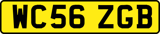 WC56ZGB