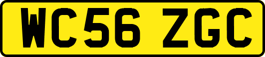 WC56ZGC