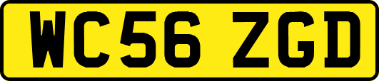 WC56ZGD
