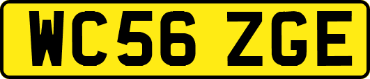 WC56ZGE