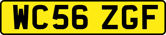 WC56ZGF
