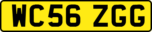 WC56ZGG