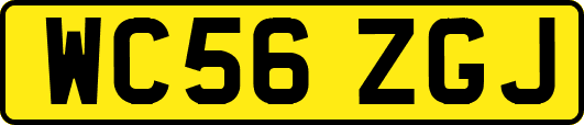 WC56ZGJ