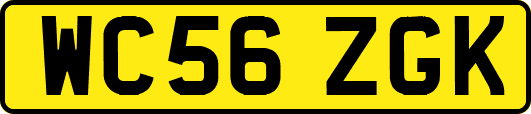 WC56ZGK