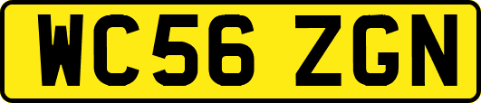 WC56ZGN