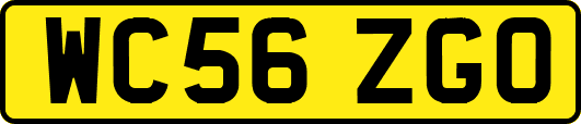 WC56ZGO