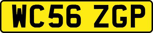 WC56ZGP