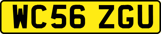 WC56ZGU