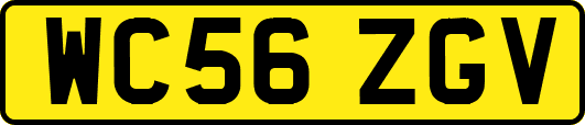 WC56ZGV