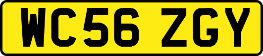 WC56ZGY