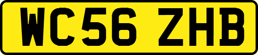 WC56ZHB