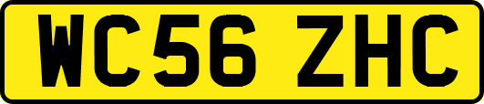 WC56ZHC