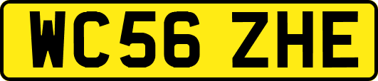 WC56ZHE