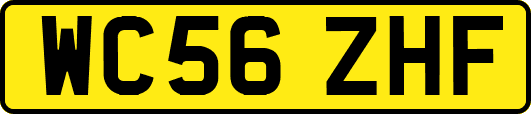 WC56ZHF