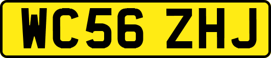WC56ZHJ