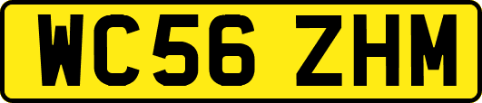 WC56ZHM