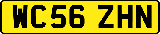 WC56ZHN