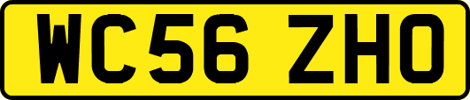 WC56ZHO