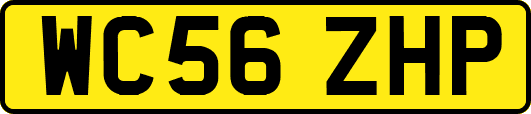 WC56ZHP