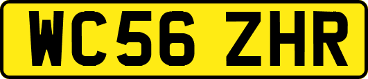 WC56ZHR