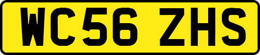 WC56ZHS