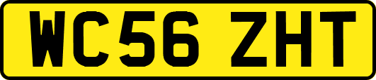 WC56ZHT
