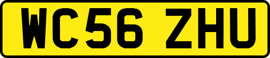 WC56ZHU