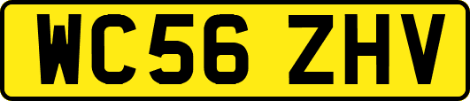 WC56ZHV