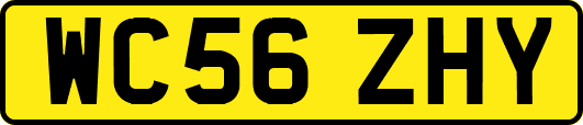 WC56ZHY