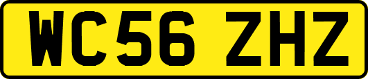 WC56ZHZ