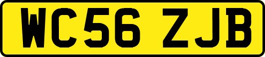 WC56ZJB