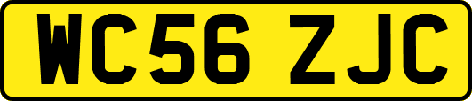 WC56ZJC