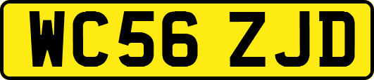 WC56ZJD