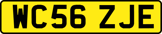 WC56ZJE