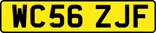 WC56ZJF