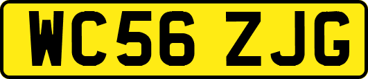 WC56ZJG