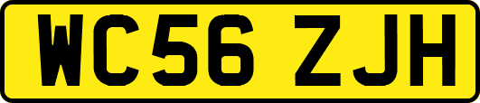 WC56ZJH