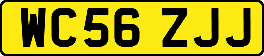 WC56ZJJ