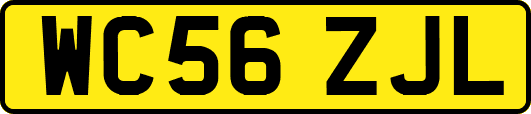 WC56ZJL