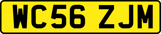 WC56ZJM