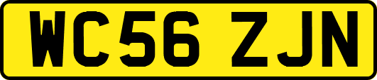 WC56ZJN