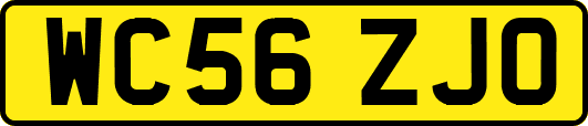 WC56ZJO