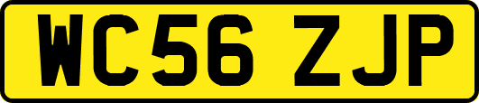 WC56ZJP